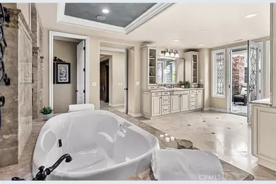 26012 Horseshoe Cr, Laguna Hills, CA 92653 - Photo 55