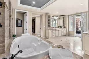 26012 Horseshoe Creek, Laguna Hills, CA 92653 - Photo 55
