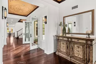 26012 Horseshoe Creek, Laguna Hills, CA 92653 - Photo 5
