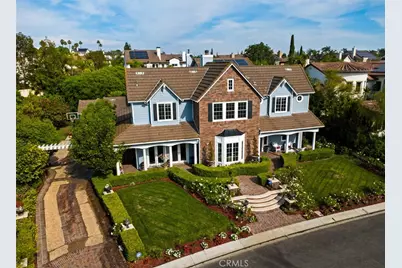 26012 Horseshoe Cr, Laguna Hills, CA 92653 - Photo 75