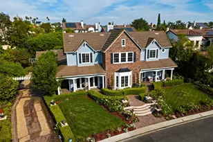 26012 Horseshoe Creek, Laguna Hills, CA 92653 - Photo 75