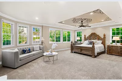 26012 Horseshoe Cr, Laguna Hills, CA 92653 - Photo 49