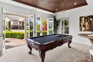 26012 Horseshoe Creek, Laguna Hills, CA 92653 - Photo 11