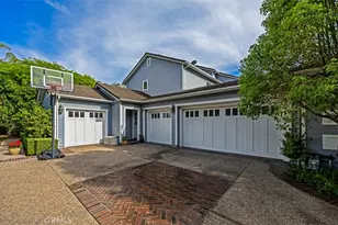 26012 Horseshoe Creek, Laguna Hills, CA 92653 - Photo 71