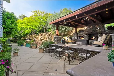 26012 Horseshoe Cr, Laguna Hills, CA 92653 - Photo 59