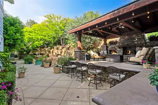 26012 Horseshoe Creek, Laguna Hills, CA 92653 - Photo 59