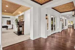 26012 Horseshoe Creek, Laguna Hills, CA 92653 - Photo 7