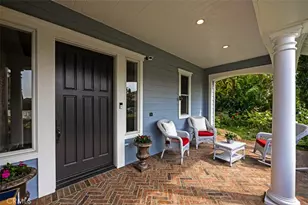 26012 Horseshoe Creek, Laguna Hills, CA 92653 - Photo 5