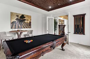 26012 Horseshoe Creek, Laguna Hills, CA 92653 - Photo 13