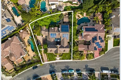 26012 Horseshoe Cr, Laguna Hills, CA 92653 - Photo 71
