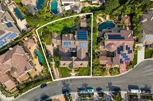 26012 Horseshoe Creek, Laguna Hills, CA 92653 - Photo 71