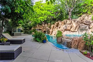 26012 Horseshoe Creek, Laguna Hills, CA 92653 - Photo 61