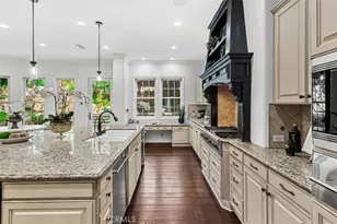 26012 Horseshoe Creek, Laguna Hills, CA 92653 - Photo 25