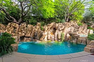 26012 Horseshoe Creek, Laguna Hills, CA 92653 - Photo 63