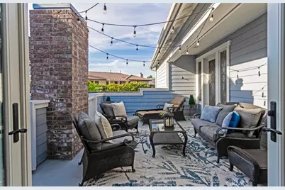 26012 Horseshoe Cr, Laguna Hills, CA 92653 - Photo 45