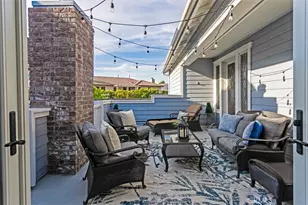 26012 Horseshoe Creek, Laguna Hills, CA 92653 - Photo 45