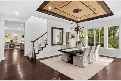 26012 Horseshoe Cr, Laguna Hills, CA 92653 - Photo 15