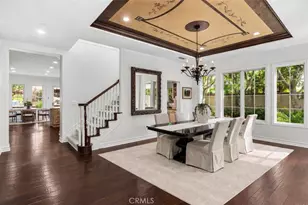 26012 Horseshoe Creek, Laguna Hills, CA 92653 - Photo 15