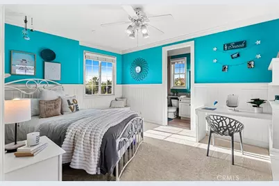 26012 Horseshoe Cr, Laguna Hills, CA 92653 - Photo 41