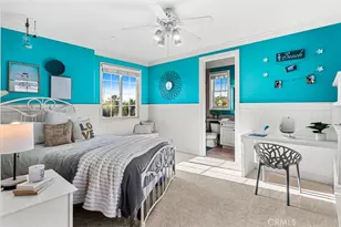 26012 Horseshoe Creek, Laguna Hills, CA 92653 - Photo 41