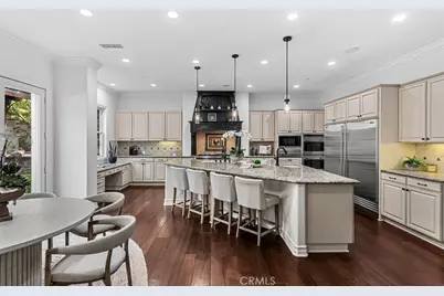 26012 Horseshoe Cr, Laguna Hills, CA 92653 - Photo 29