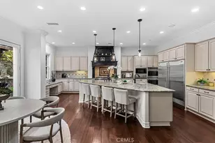 26012 Horseshoe Creek, Laguna Hills, CA 92653 - Photo 29