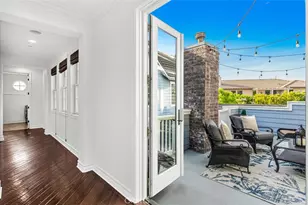 26012 Horseshoe Creek, Laguna Hills, CA 92653 - Photo 43