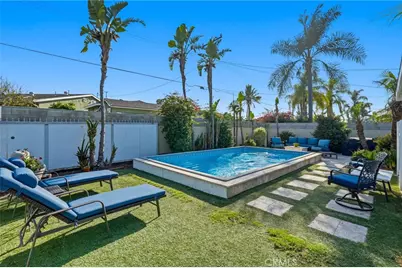 1110 E Meats Ave, Orange, CA 92865 - Photo 5