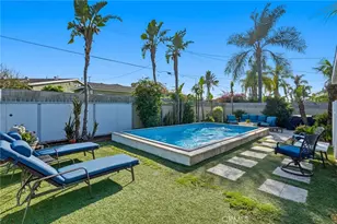 1110 E Meats Ave, Orange, CA 92865 - Photo 5