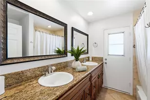 1110 E Meats Ave, Orange, CA 92865 - Photo 27