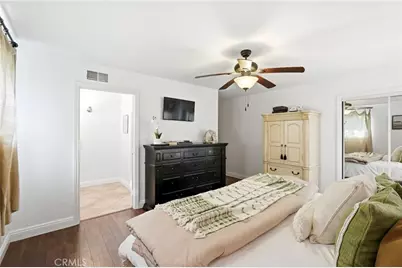 1110 E Meats Ave, Orange, CA 92865 - Photo 29