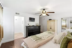 1110 E Meats Ave, Orange, CA 92865 - Photo 29