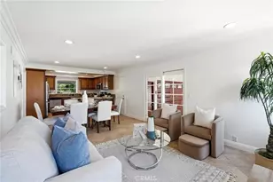 1110 E Meats Ave, Orange, CA 92865 - Photo 19