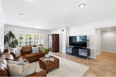 1110 E Meats Ave, Orange, CA 92865 - Photo 15