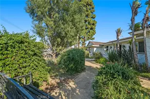 1110 E Meats Ave, Orange, CA 92865 - Photo 3