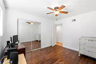 1110 E Meats Ave, Orange, CA 92865 - Photo 39