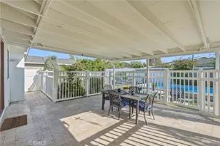 1110 E Meats Ave, Orange, CA 92865 - Photo 47