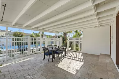 1110 E Meats Ave, Orange, CA 92865 - Photo 45