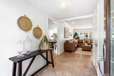 1110 E Meats Ave, Orange, CA 92865 - Photo 9