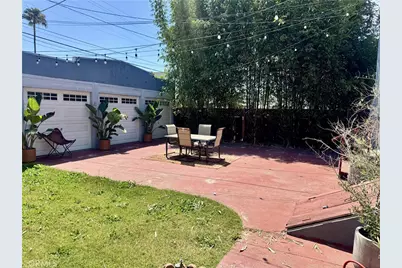 3034 Edgehill Drive, Los Angeles, CA 90018 - Photo 11