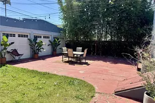 3034 Edgehill Dr, Los Angeles, CA 90018 - Photo 11