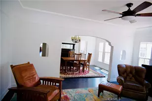 3034 Edgehill Dr, Los Angeles, CA 90018 - Photo 7