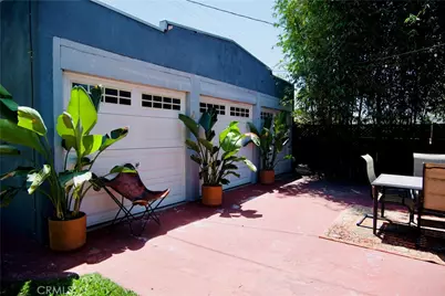 3034 Edgehill Drive, Los Angeles, CA 90018 - Photo 13