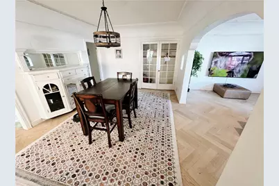 3034 Edgehill Drive, Los Angeles, CA 90018 - Photo 3