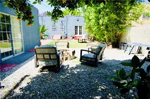 3034 Edgehill Dr, Los Angeles, CA 90018 - Photo 15
