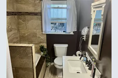 3034 Edgehill Drive, Los Angeles, CA 90018 - Photo 5