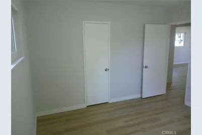 3170 Ronald, Riverside, CA 92506 - Photo 35