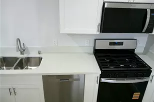 3170 Ronald, Riverside, CA 92506 - Photo 19