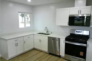 3170 Ronald, Riverside, CA 92506 - Photo 21