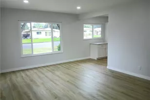 3170 Ronald, Riverside, CA 92506 - Photo 15